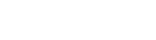 Okosutazas